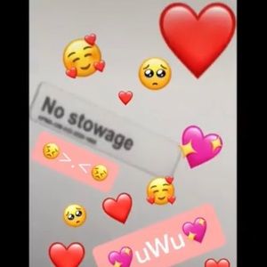 Meet your Posher, Kathryn